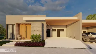 Casa geminada com 3 dormitórios, foto 15