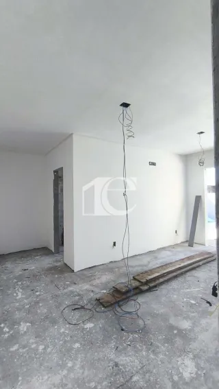 Casa com 3 dormitórios, foto 18