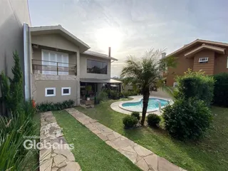 Casa com 3 dormitórios, foto 1
