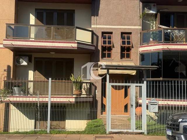 Apartamento com 3 dormitórios, foto 3
