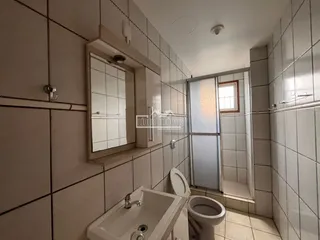 Apartamento com 3 dormitórios, foto 4
