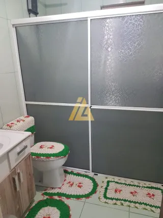 Casa com 3 dormitórios, foto 11