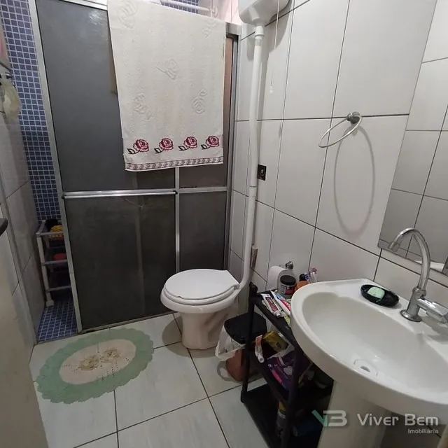 Casa com 2 dormitórios, foto 3