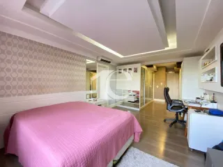 Apartamento com 3 dormitórios, foto 17