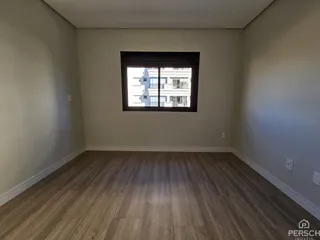 Apartamento com 2 dormitórios, foto 8