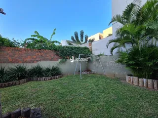 Casa com 3 dormitórios, foto 21