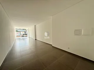 Loja, foto 2