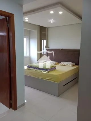 Apartamento com 3 dormitórios, foto 10
