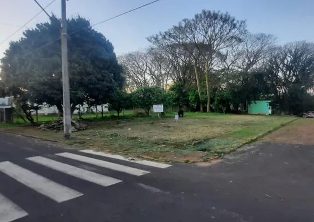 Terreno
