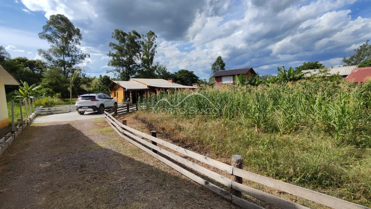 Área rural, foto 1