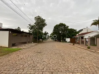 Terreno, foto 3