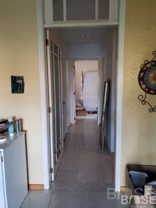 Casa com 4 dormitórios, foto 8