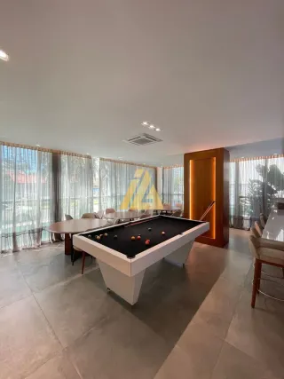 Apartamento com 3 dormitórios, foto 15