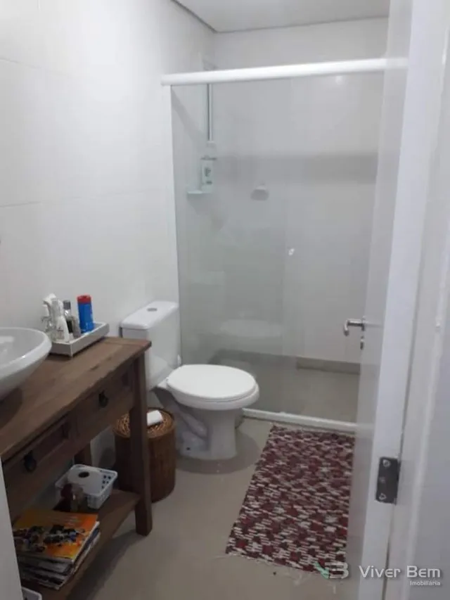 Casa com 3 dormitórios, foto 5