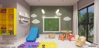 Apartamento com 2 dormitórios, foto 15