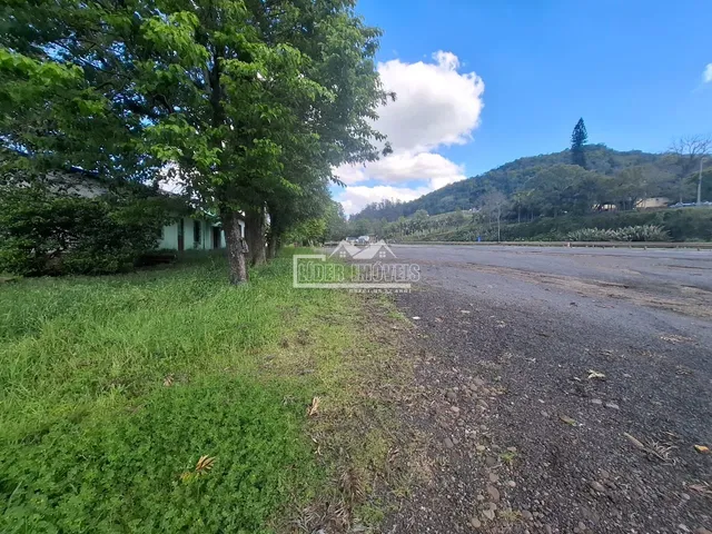 Terreno, foto 3