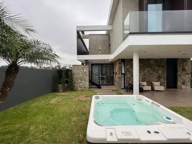 Casa com 3 dormitórios, foto 5