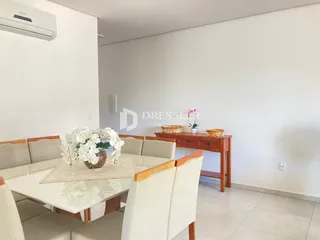 Apartamento com 3 dormitórios, foto 8