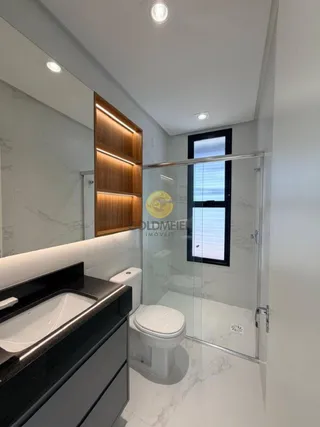 Apartamento com 2 dormitórios, foto 7
