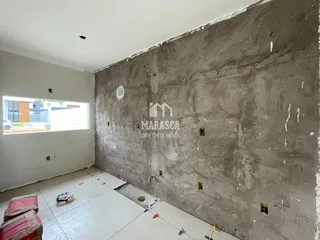 Casa com 2 dormitórios, foto 9