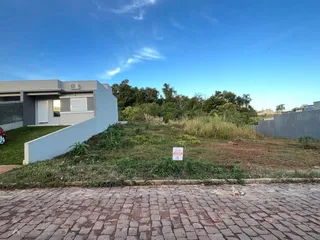 Terreno, foto 1