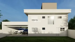 Casa com 4 dormitórios, foto 10