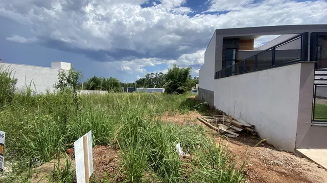Terreno, foto 4
