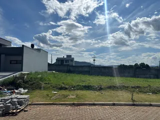 Terreno, foto 1