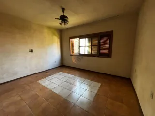 Casa com 5 dormitórios, foto 20