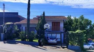 Casa com 3 dormitórios, foto 1