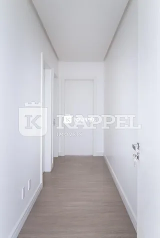 Apartamento com 3 dormitórios, foto 23