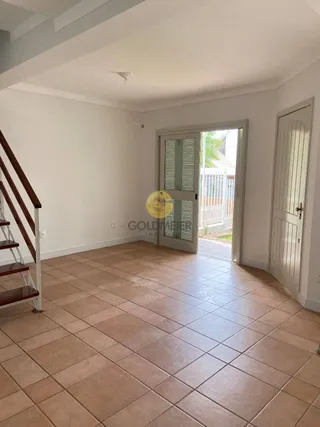 Sobrado com 3 dormitórios, foto 3