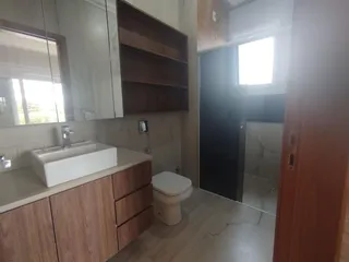 Casa com 3 dormitórios, foto 11