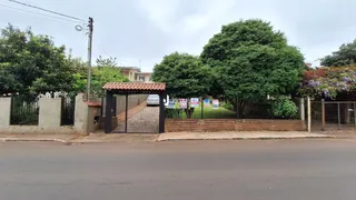 Casa com 3 dormitórios, foto 15