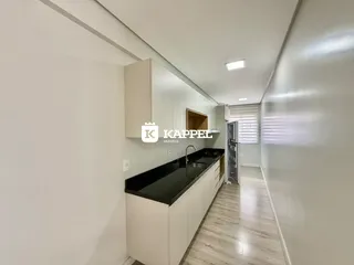 Apartamento com 2 dormitórios, foto 7