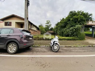 Terreno, foto 4