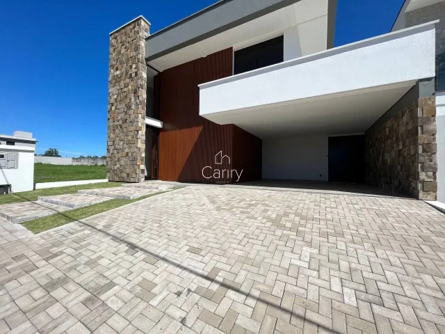 Casa com 3 dormitórios, foto 3