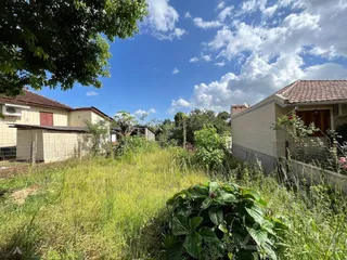 Terreno, foto 3