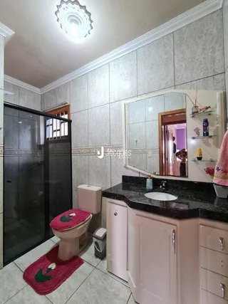 Casa com 3 dormitórios, foto 30