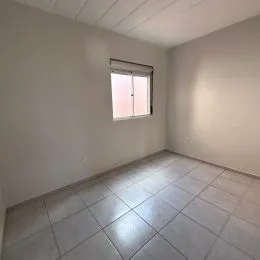 Apartamento com 2 dormitórios, foto 11
