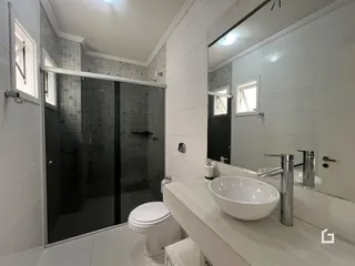 Sobrado com 3 dormitórios, foto 23