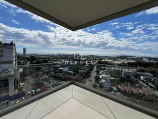 Apartamento com 3 dormitórios, foto 10