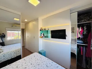 Sobrado com 2 dormitórios, foto 21