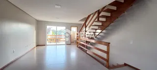Sobrado com 2 dormitórios, foto 2