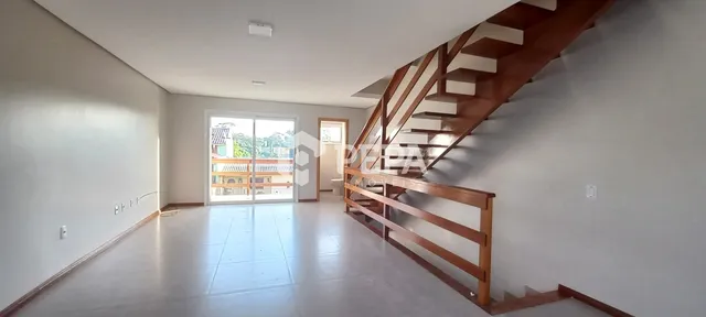 Sobrado com 2 dormitórios, foto 2