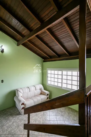 Casa com 3 dormitórios, foto 21
