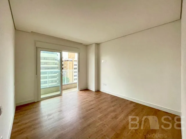 Apartamento com 2 dormitórios, foto 4
