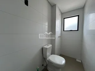 Apartamento com 2 dormitórios, foto 7