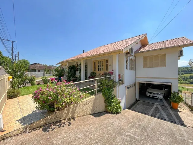 Casa com 3 dormitórios, foto 4