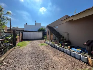 Casa com 2 dormitórios, foto 14